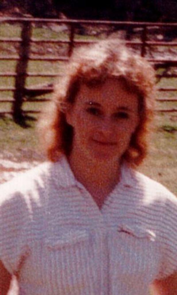 Cynthia Ann "Cindy" Lowry Profile Photo