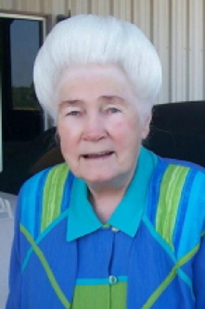 Elsie Porter