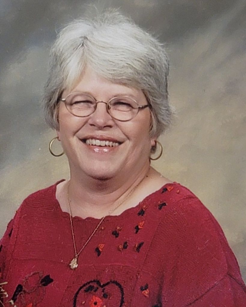 Susan Dowler Wengenroth
