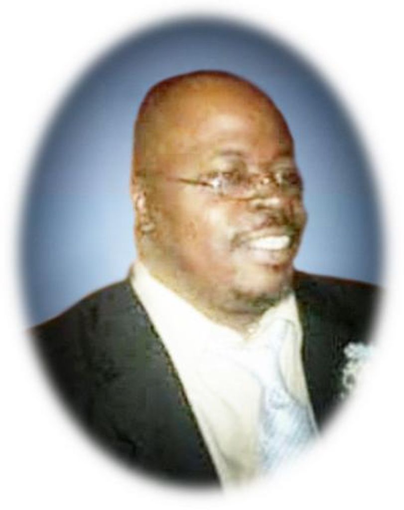 Walter J. “Bookie” Brodie