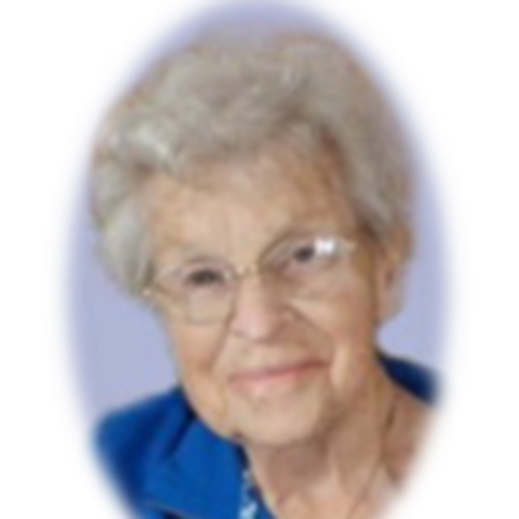 Phyllis Humphrey Cassidy