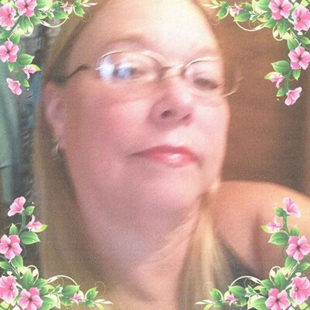 Deborah Ann Mcdonald Profile Photo