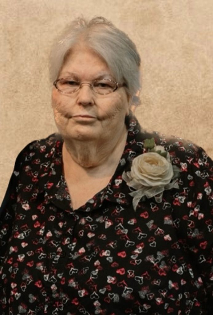 Wilma Jean Blaylock Profile Photo