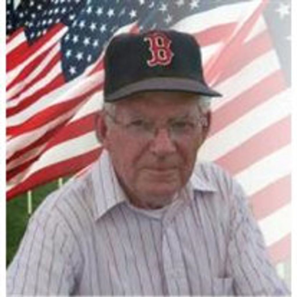 Malcolm H. Joslyn Profile Photo