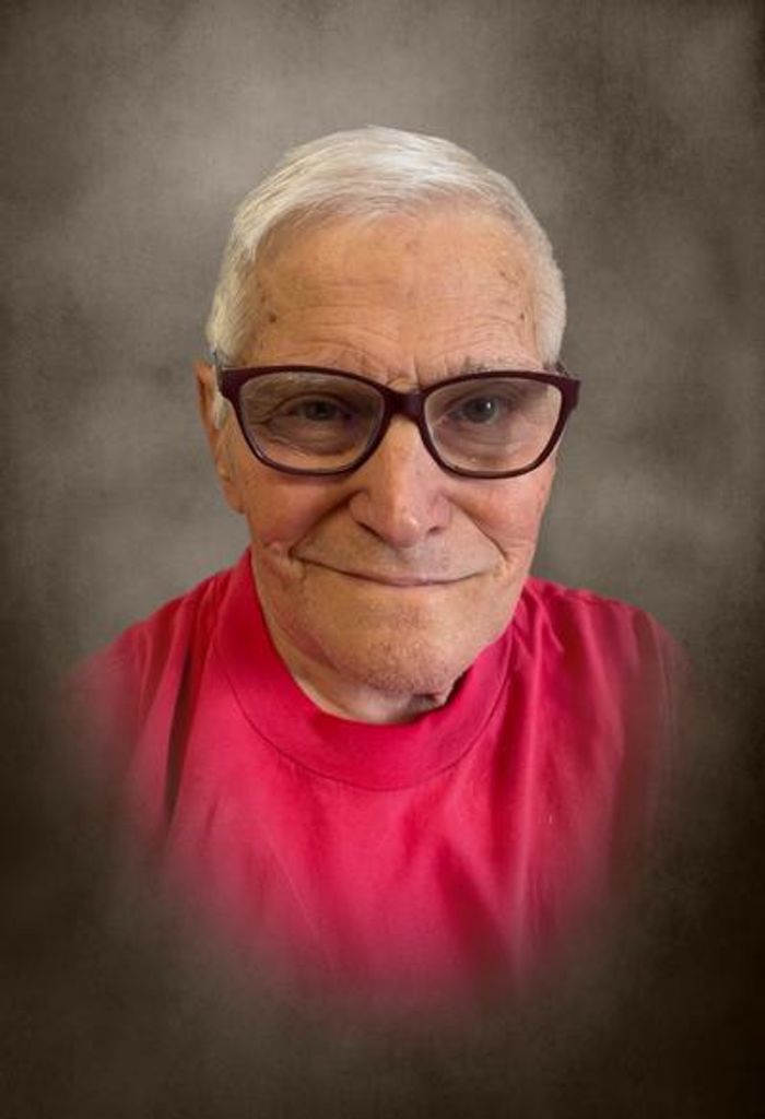 William Dewayne Erwin Profile Photo