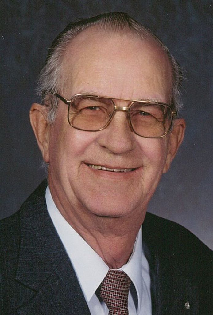 Ervin "Erv" Siemoneit