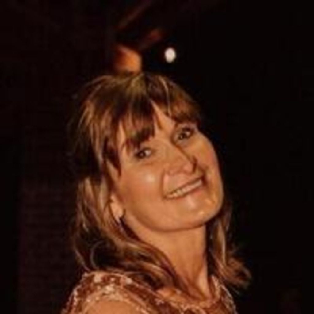 Mary Sadler Profile Photo