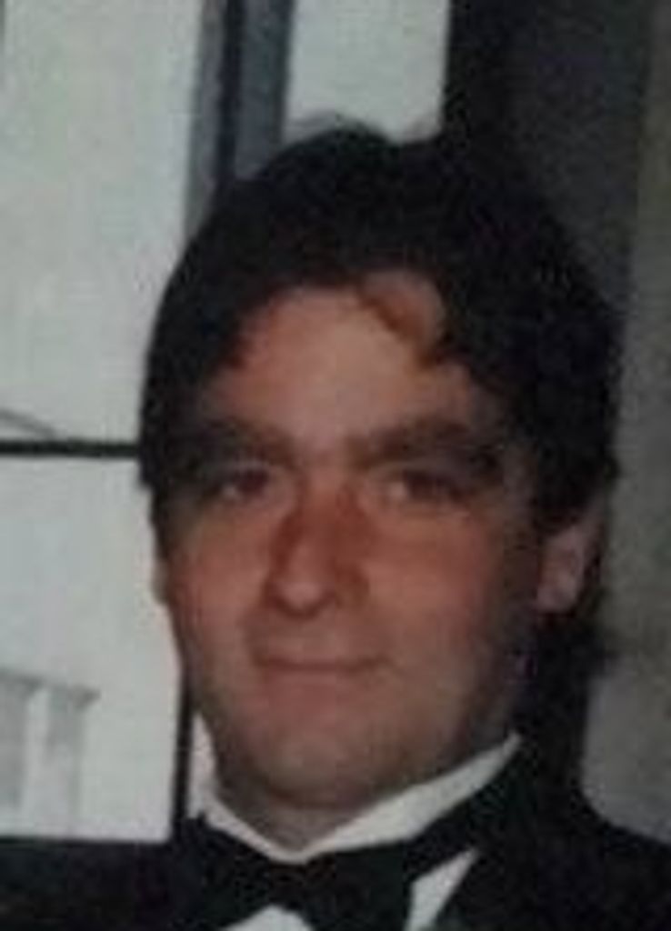 John L. Krautner Profile Photo