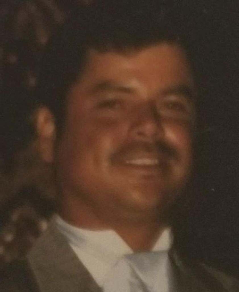 Felipe H. Maciel Profile Photo