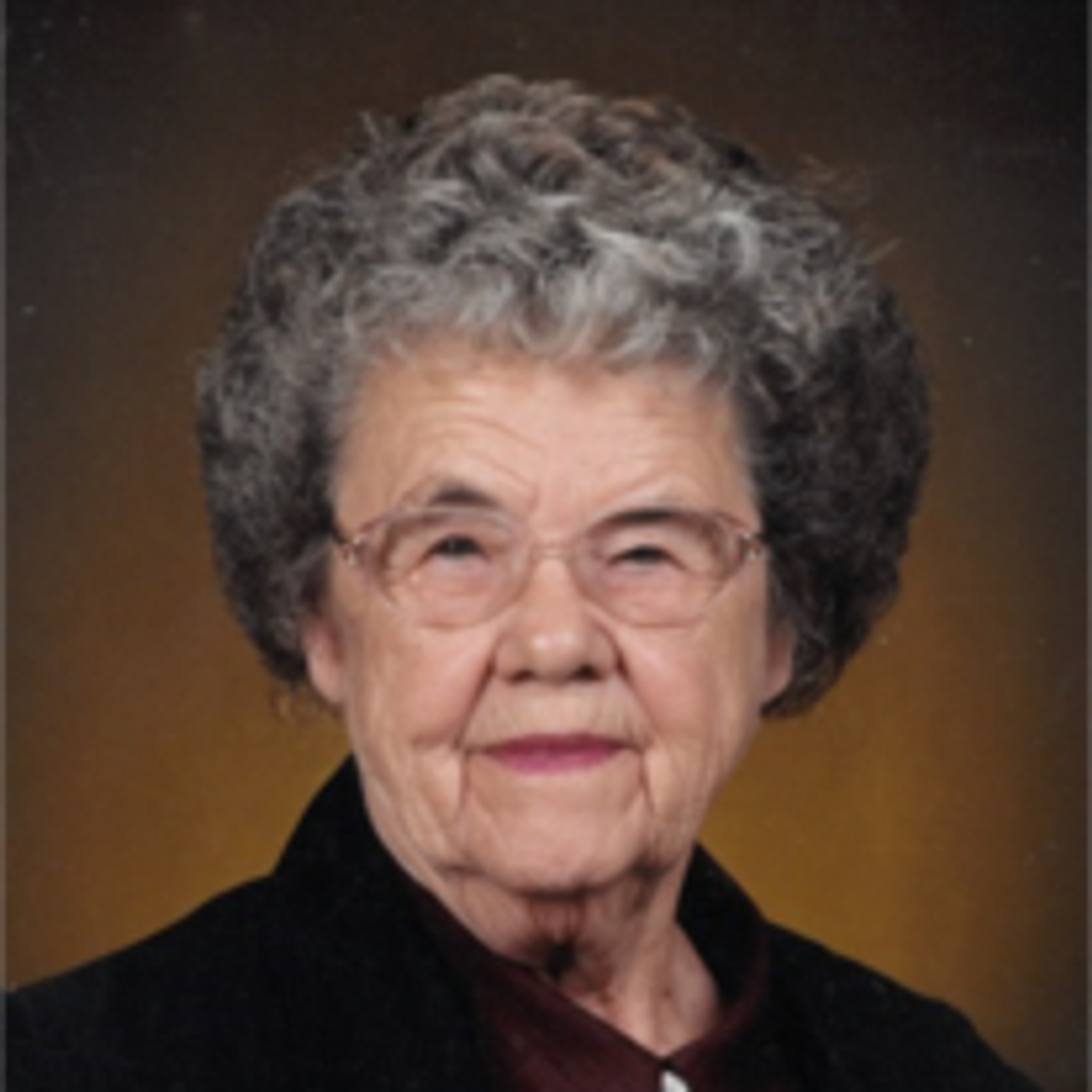 Carrie Lee Tucker Walker Profile Photo