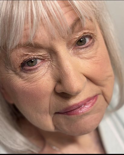 Brenda Kay Barbara's obituary image