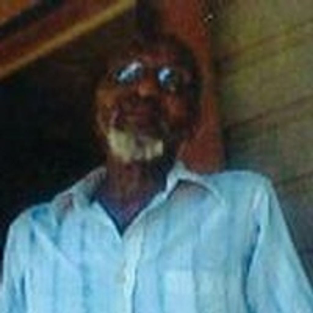 Robert Lee Hightower Profile Photo