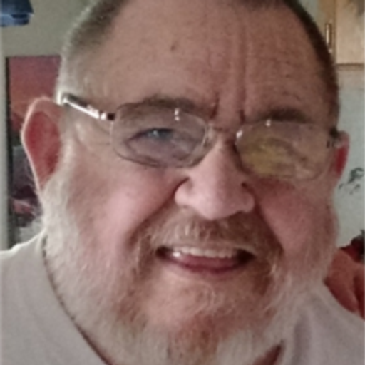 Robert "Bob" Henry Heathman Profile Photo