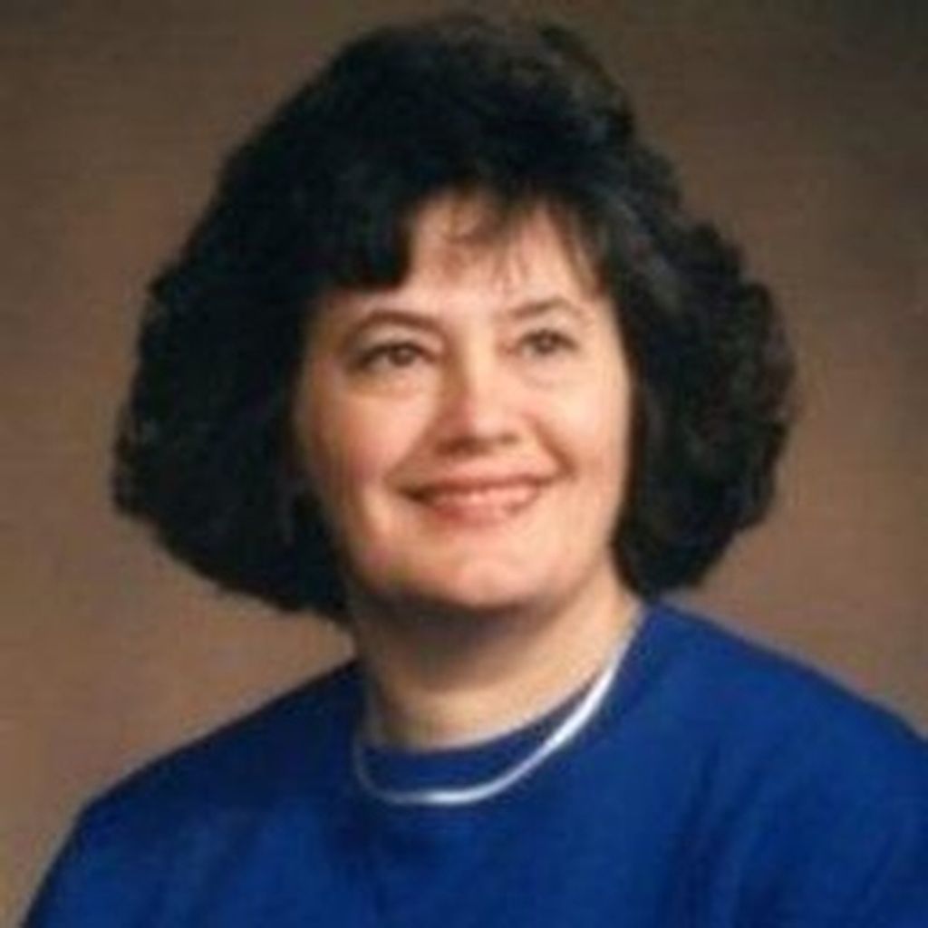 Karen La Framboise Olsen