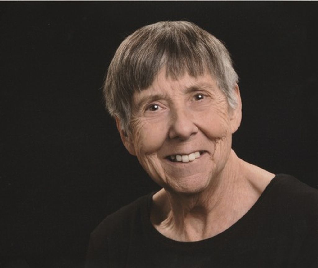 Jennie F. Rosenbrahn