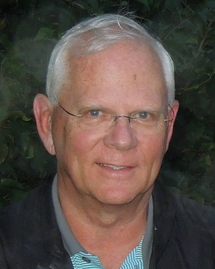 Andrew Carnegie Currie, Jr. (PhD)