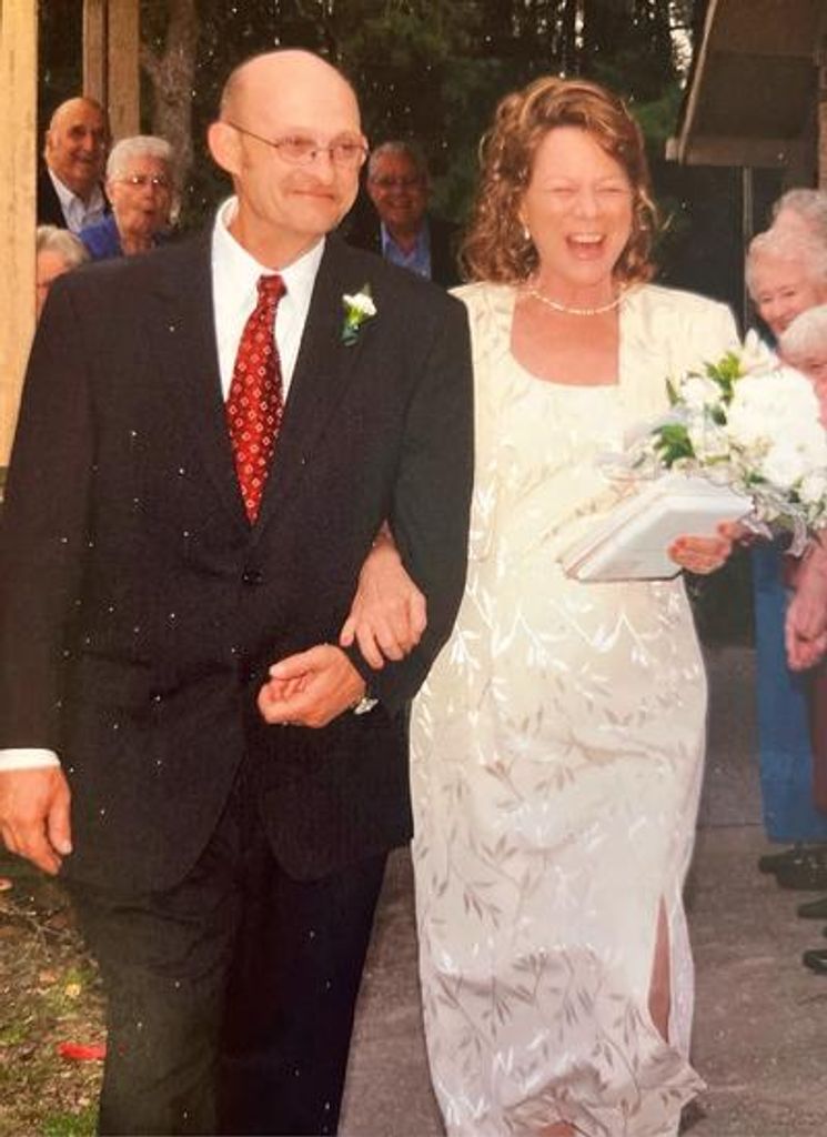 Stehpen R. Doolittle Profile Photo