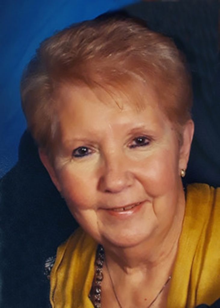 Sandra A. Decosta Profile Photo