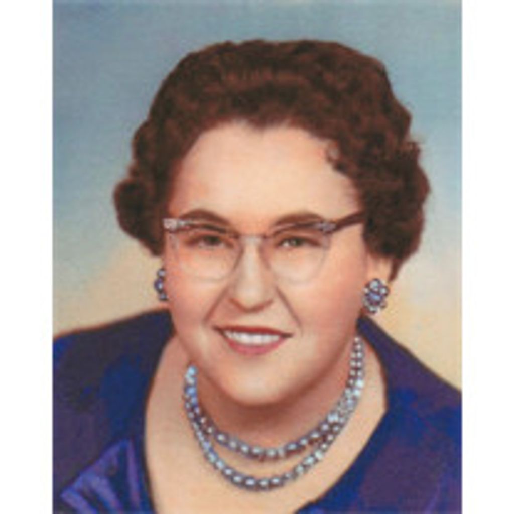 Theresa "Terry" Marie Sarrazin