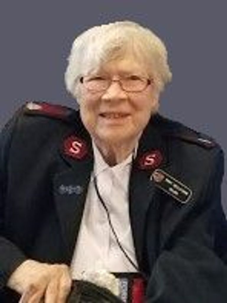 Mary Lou (Drake) Hellstrom Profile Photo