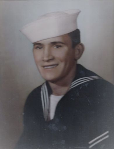 John Andrew Magyar Profile Photo