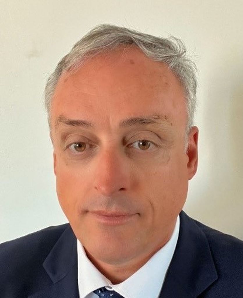 Goran "Gogi" Djuric Profile Photo
