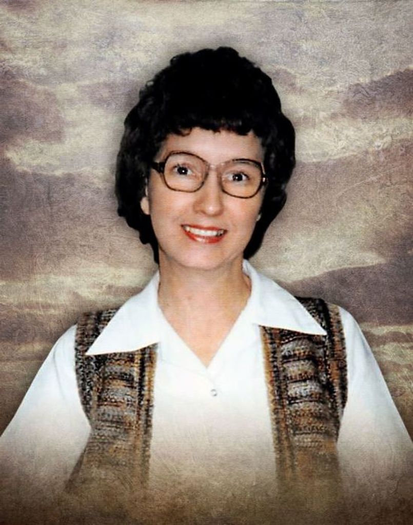 Laneta Young