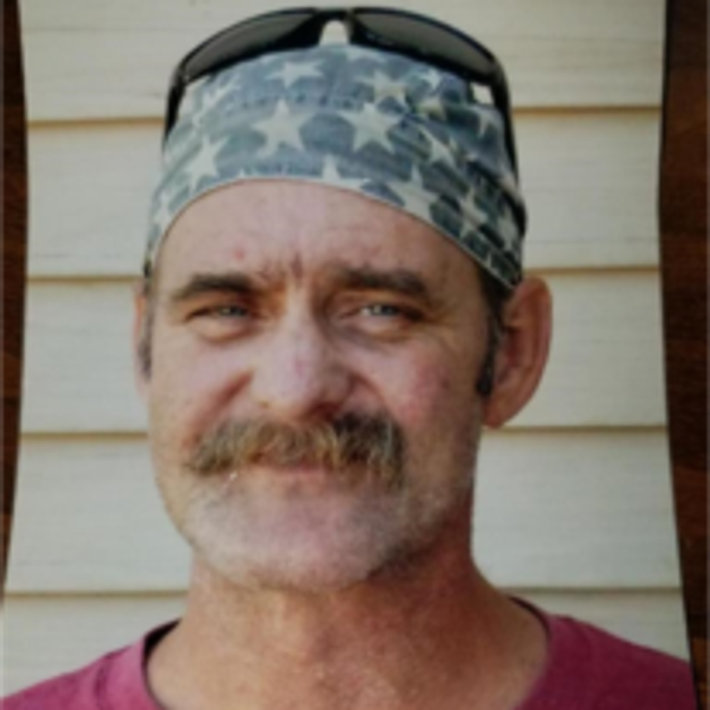 Rayo "Scott" Humpherys Profile Photo