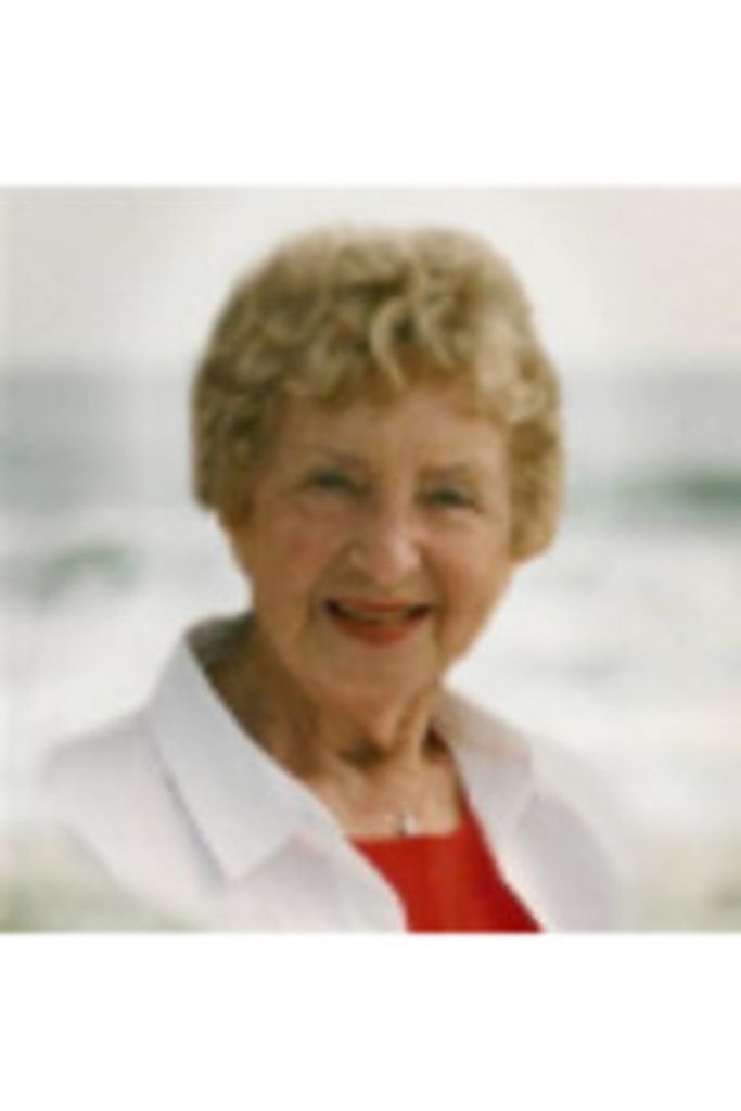 Bonnie Landrum Profile Photo