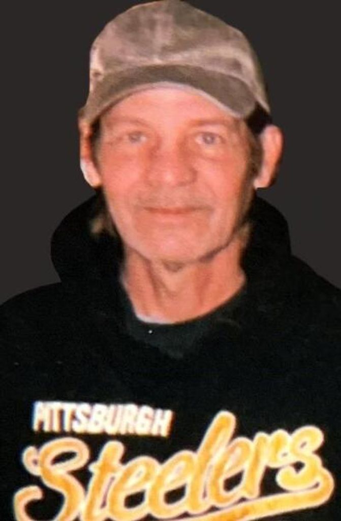 Andrew Saltrick Profile Photo