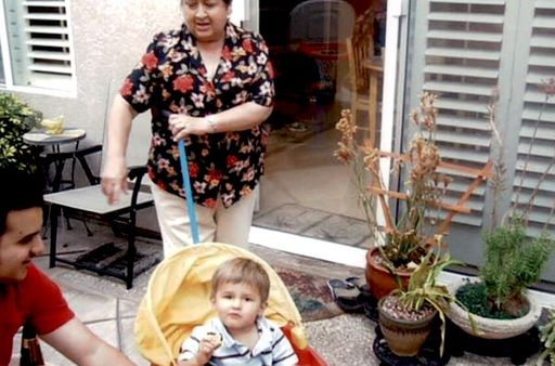 Graciela Nelly Sogamoso photo gallery thumbnail 55 of 83