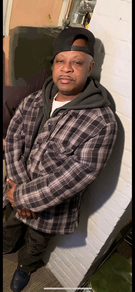 Kenneth Dunnican Profile Photo