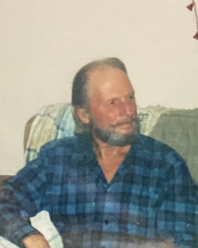 James Gordon Norwood Profile Photo