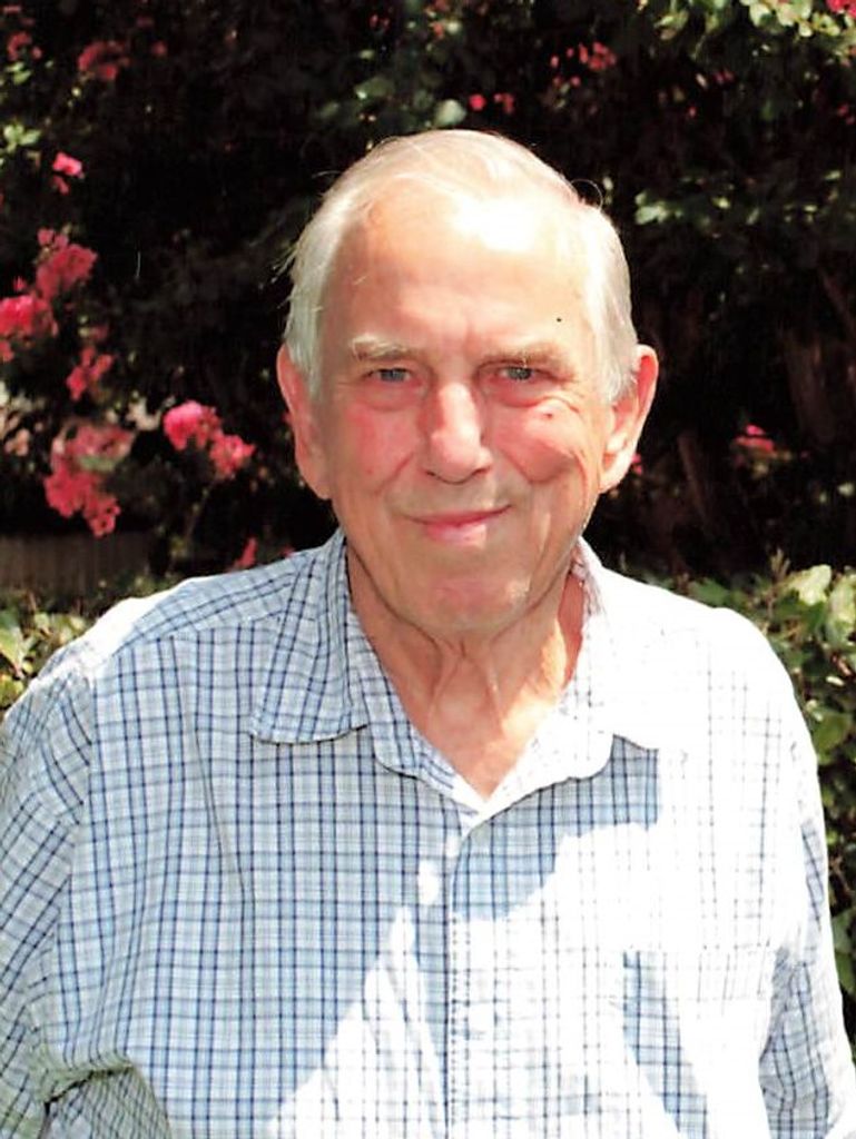 Ernest Lee Culpepper