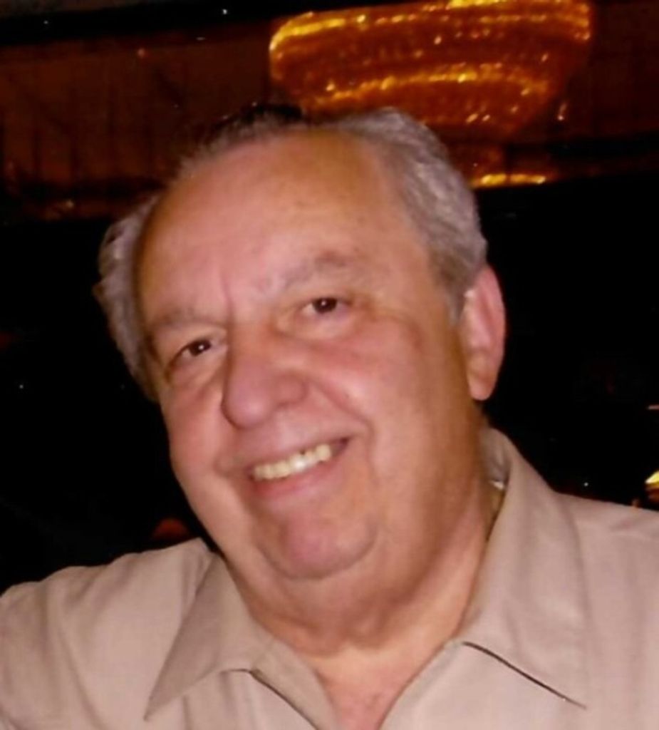 John A Biondi Profile Photo