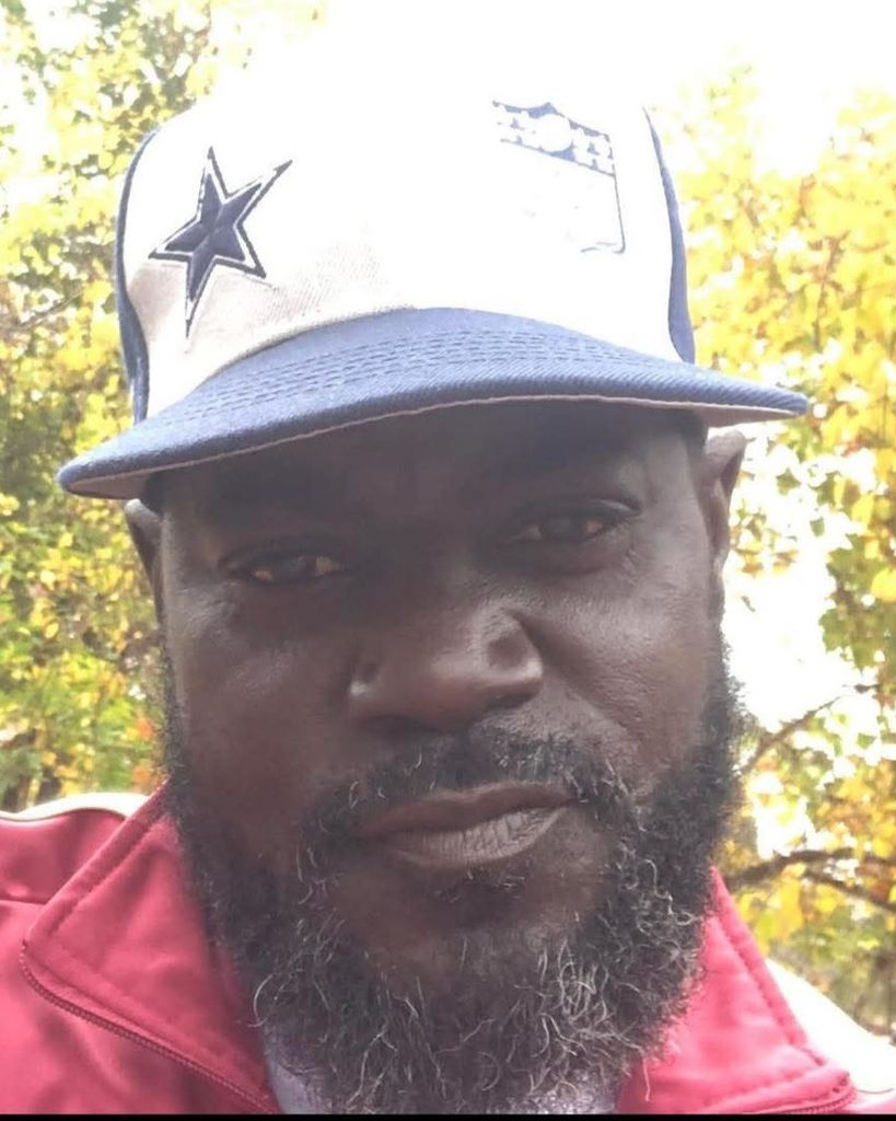 Brian K. Stubbs Profile Photo