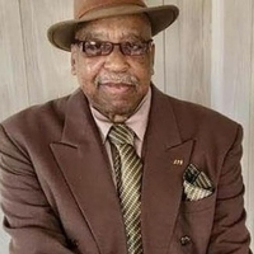 Arthur Lee Buckingham