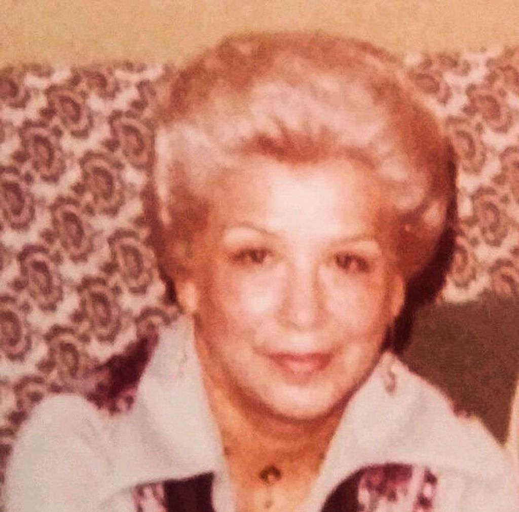 Cleotilde T. "Tila" Gonzalez Profile Photo