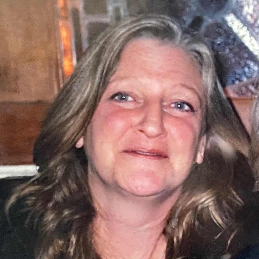 Marla Theresa Moorman Murray Profile Photo