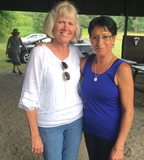 Valerie Ann Crispell photo gallery thumbnail 61 of 88