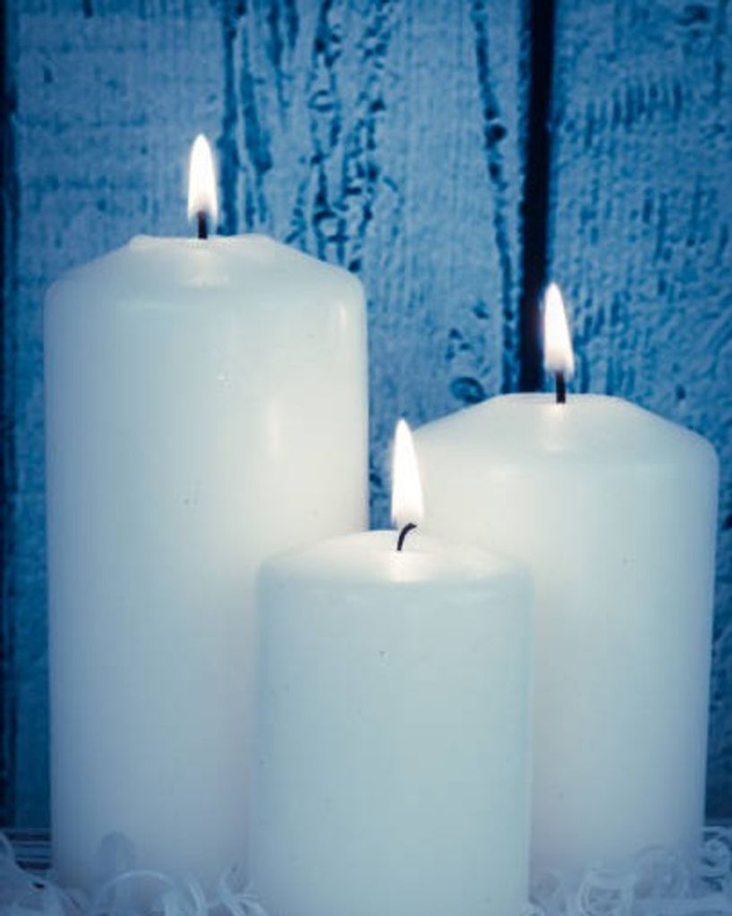 Harold Moore Profile Photo