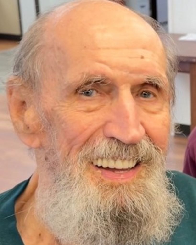 Robert D. Ray Profile Photo