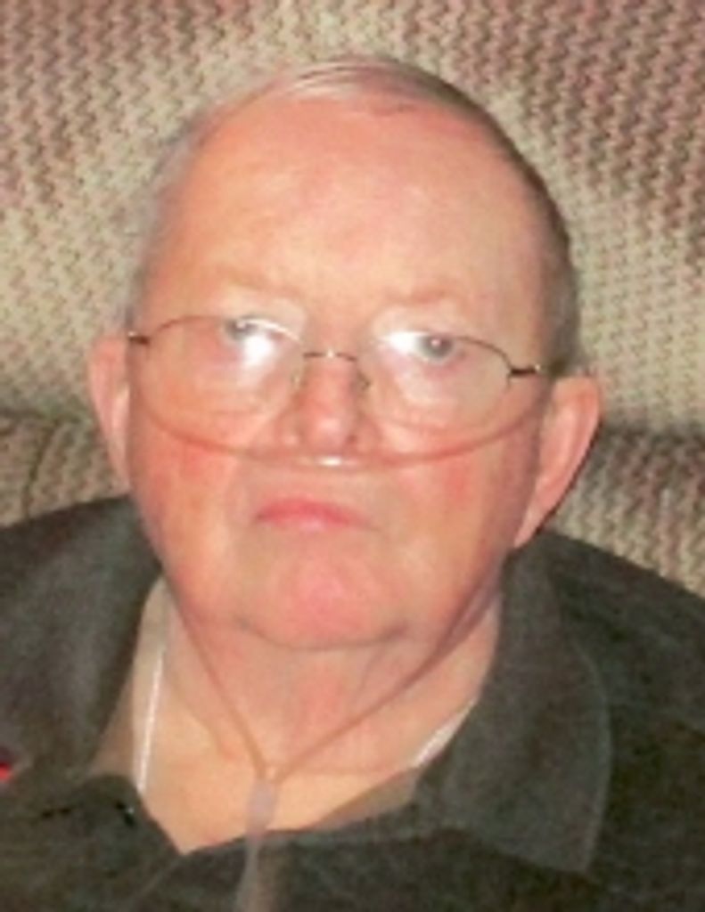 Glen Edward Gutsmiedl