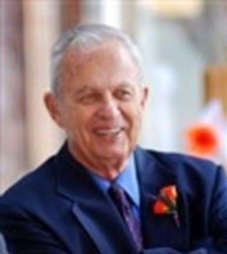 John Joseph Woida Profile Photo