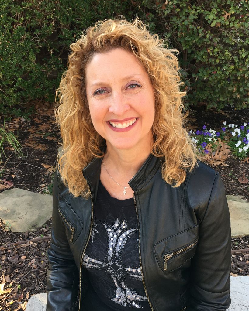 Jennifer Kate Jez Profile Photo