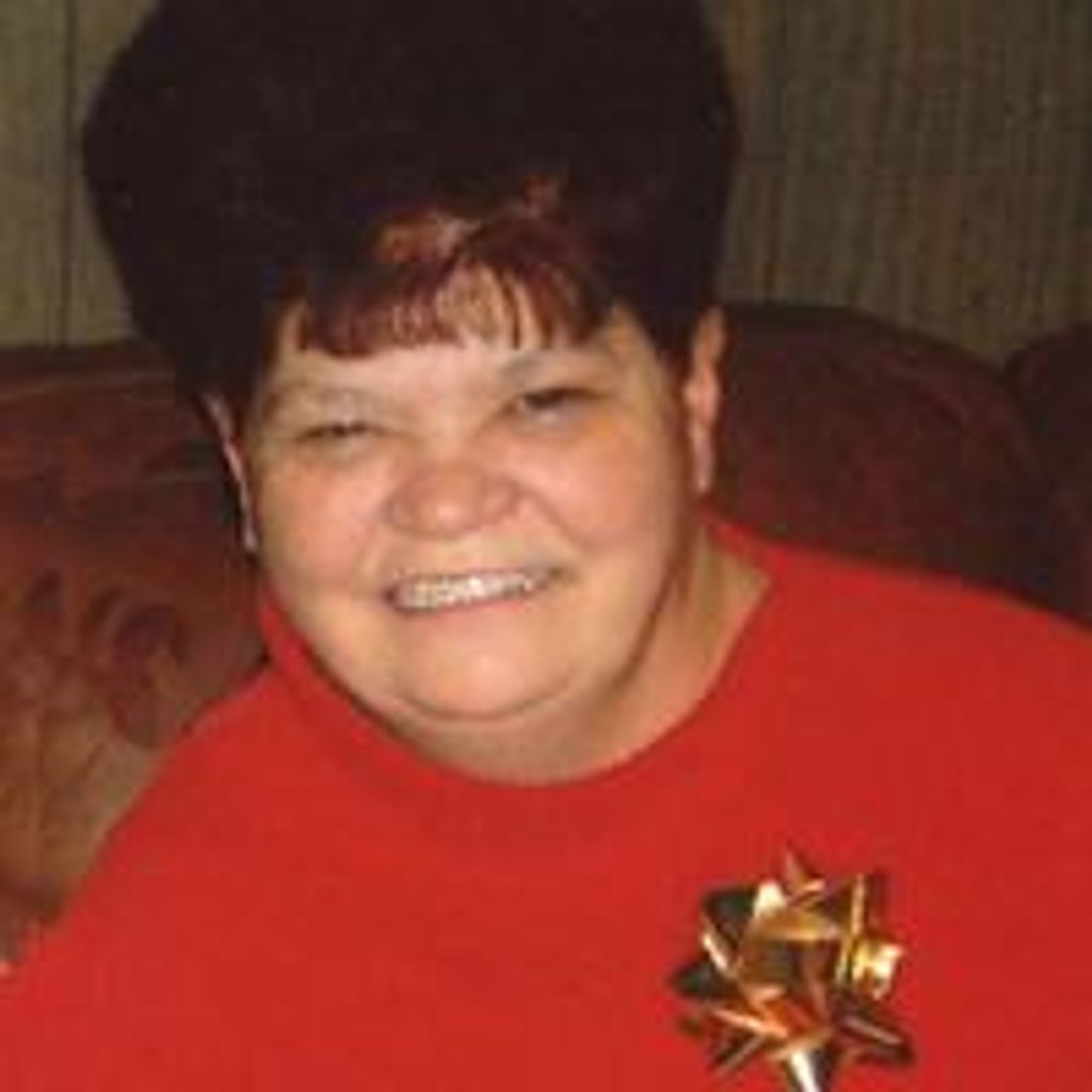 Virginia L. Conaway