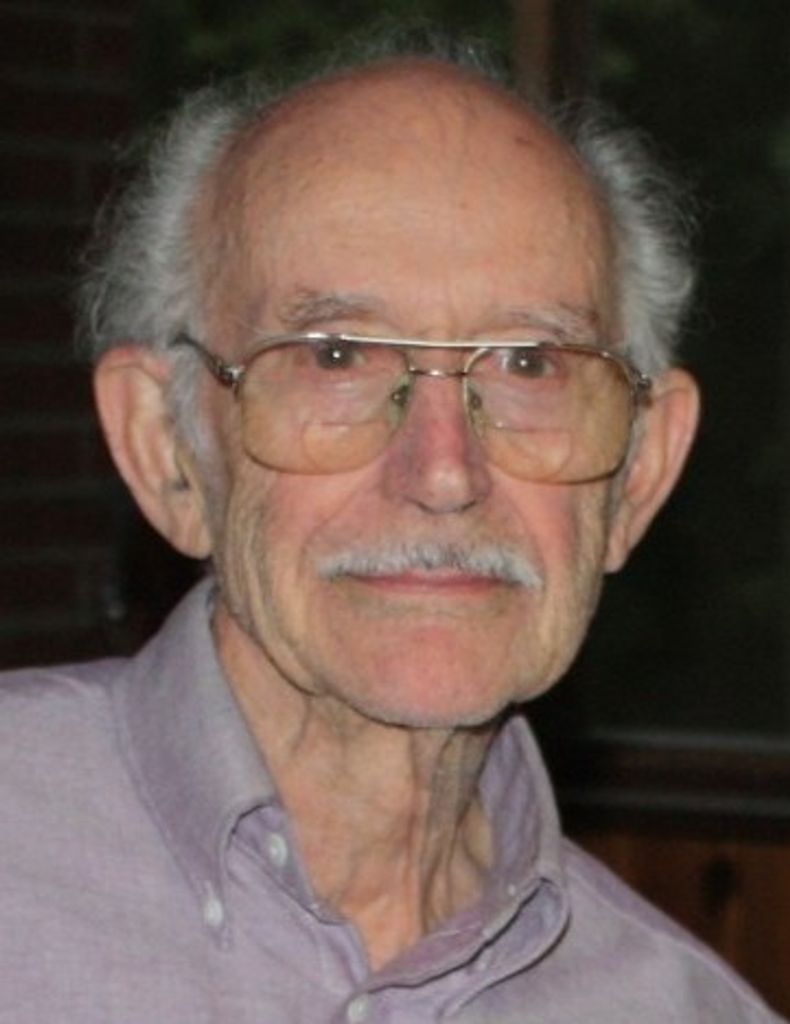 August Baccari Profile Photo