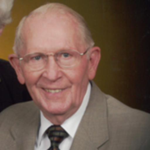Harold "Hal" L. Klink Profile Photo