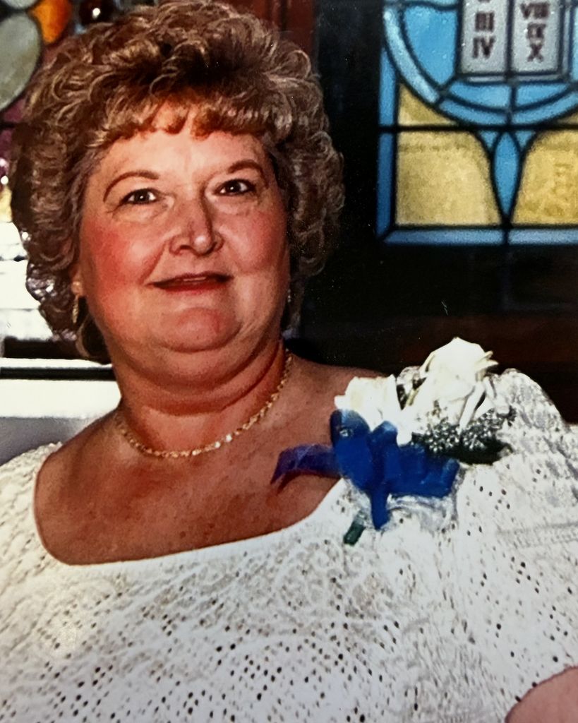 Joette L. Heymann Profile Photo