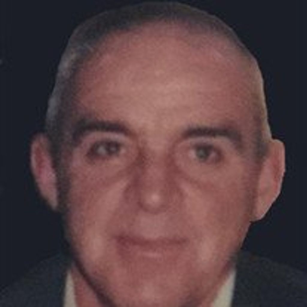 John Grove